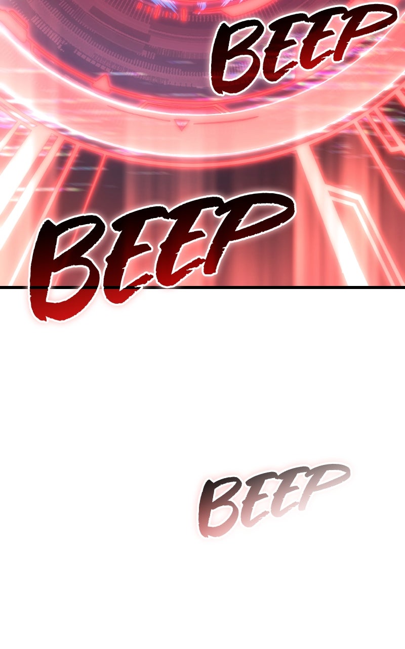 Read Bad Born Blood EN Manga Online