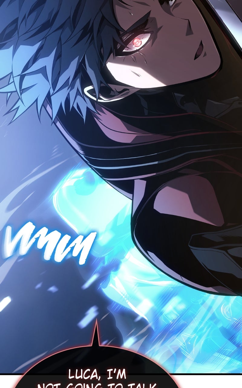 Read Bad Born Blood EN Manga Online