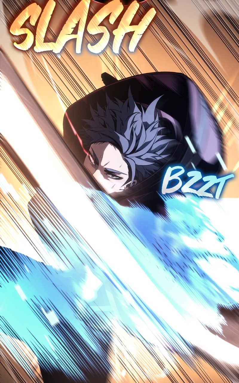 Read Bad Born Blood EN Manga Online