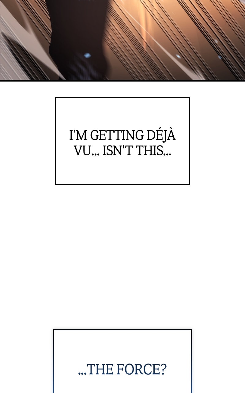 Read Bad Born Blood EN Manga Online