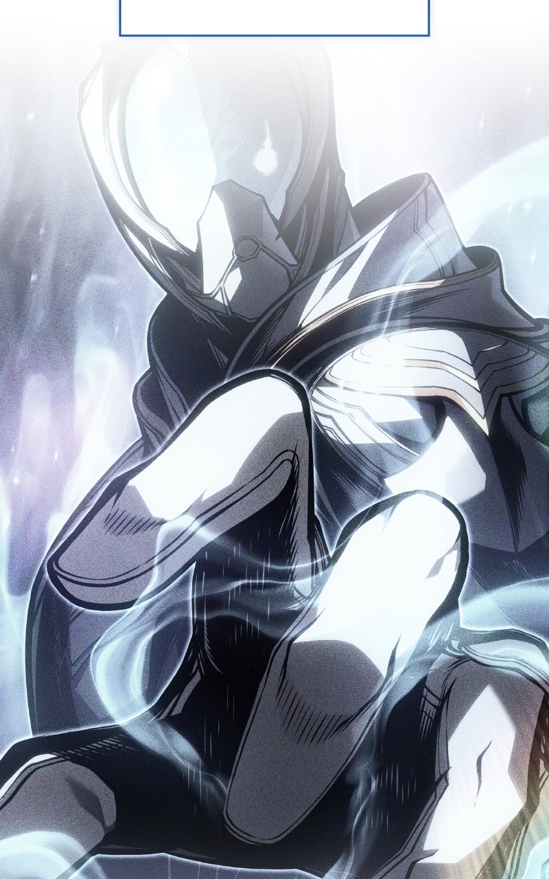 Read Bad Born Blood EN Manga Online