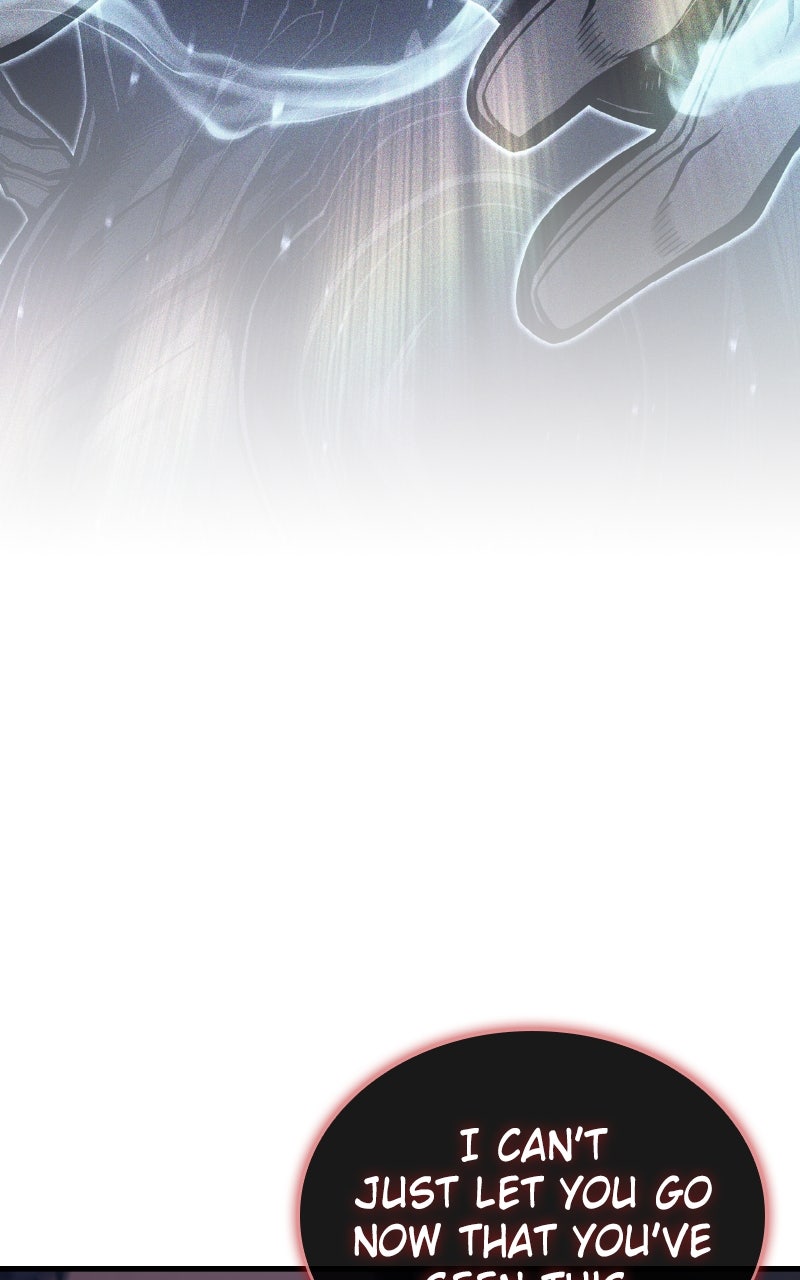 Read Bad Born Blood EN Manga Online