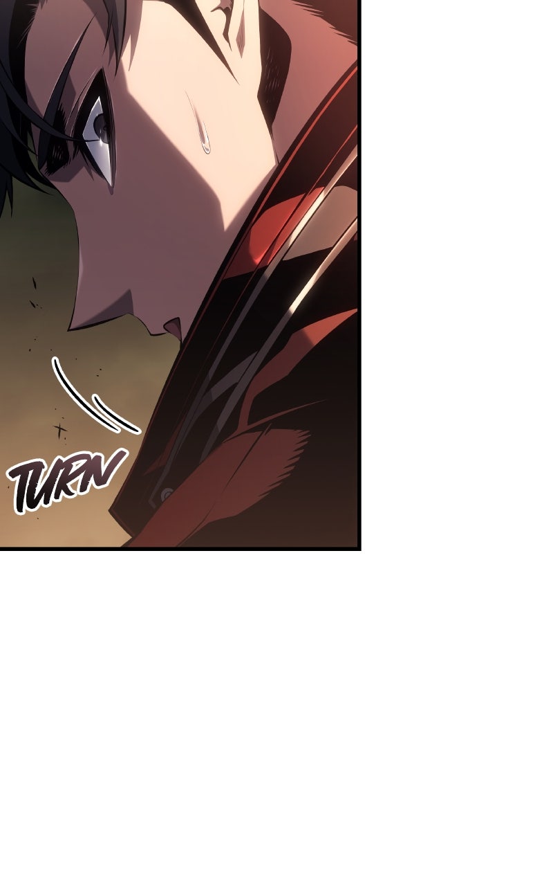 Read Bad Born Blood EN Manga Online