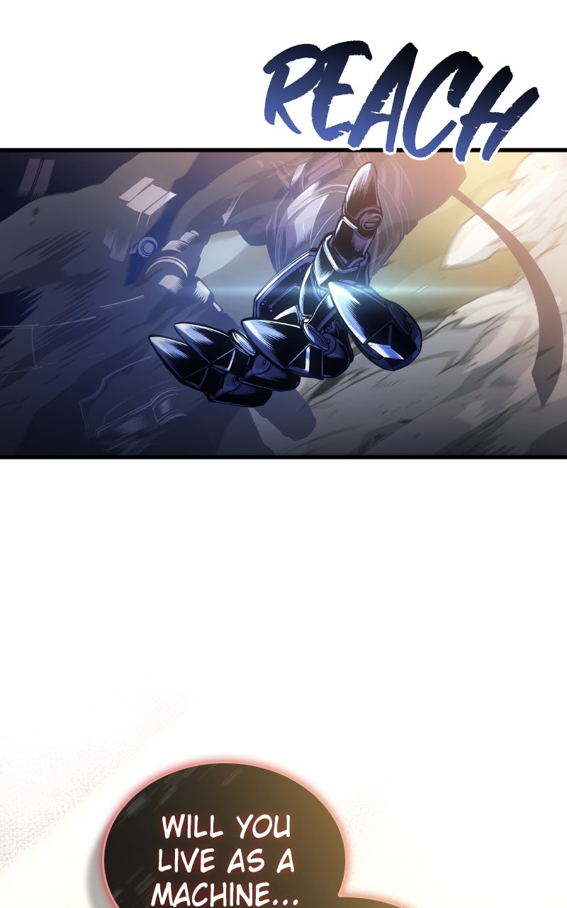 Read Bad Born Blood EN Manga Online