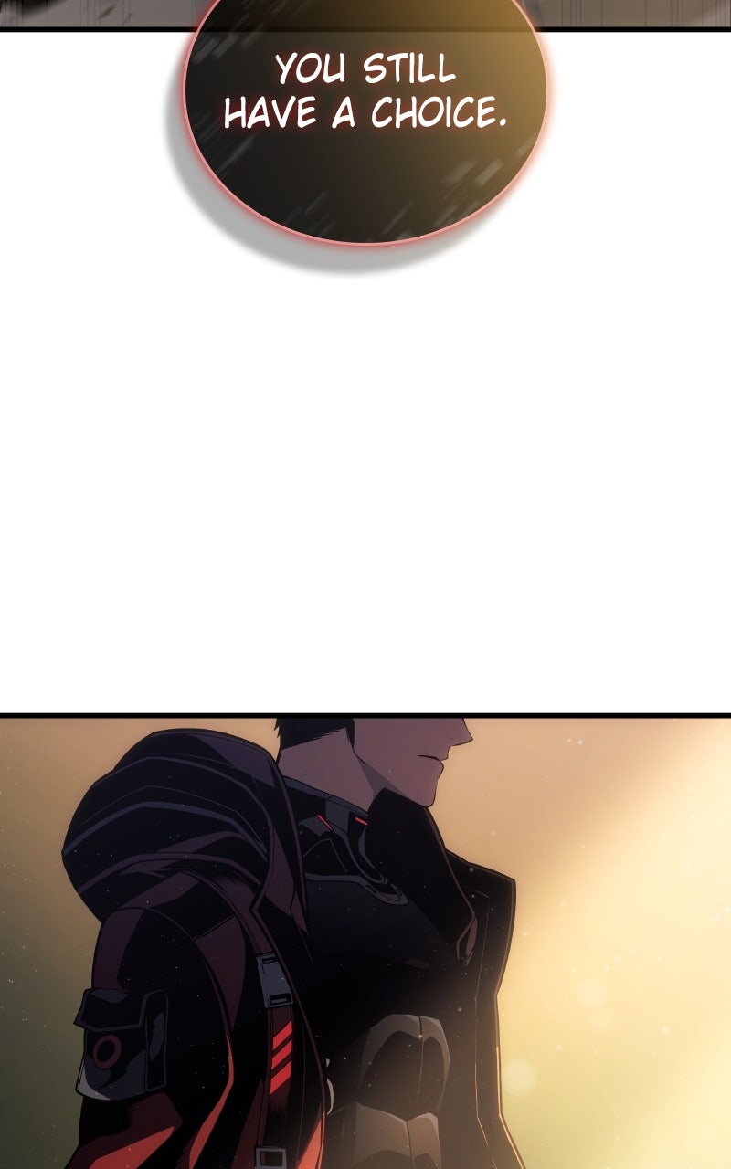 Read Bad Born Blood EN Manga Online