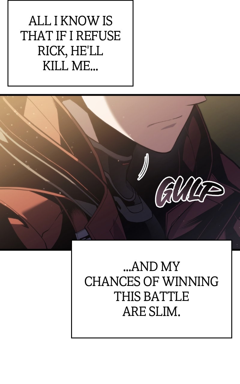 Read Bad Born Blood EN Manga Online