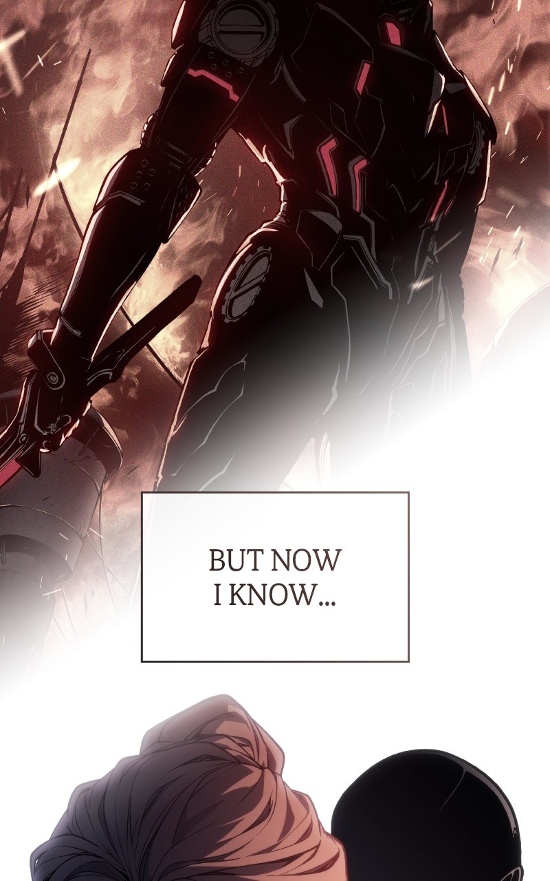 Read Bad Born Blood EN Manga Online