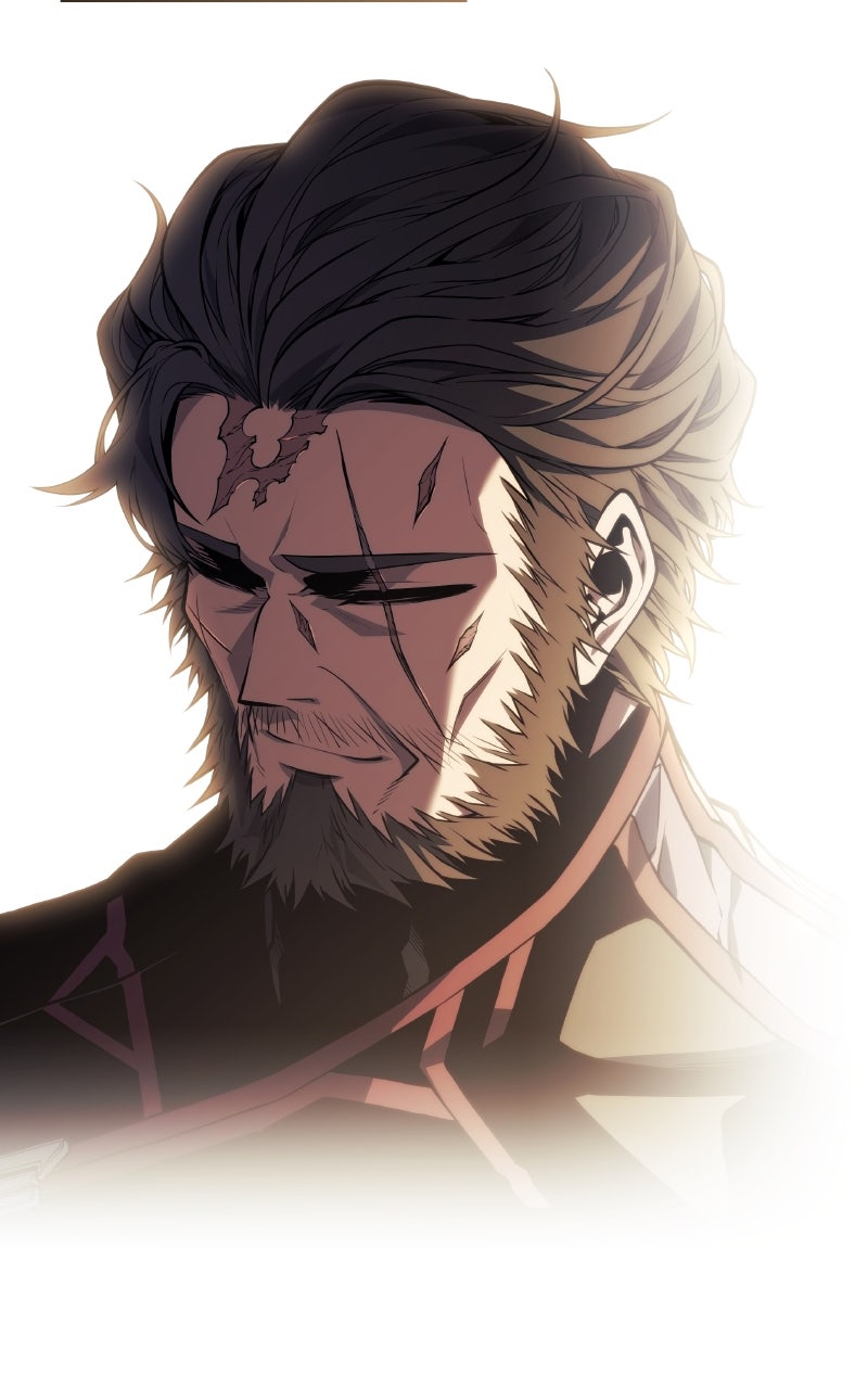 Read Bad Born Blood EN Manga Online