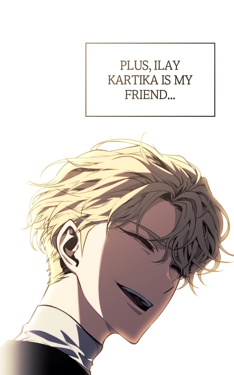 Read Bad Born Blood EN Manga Online