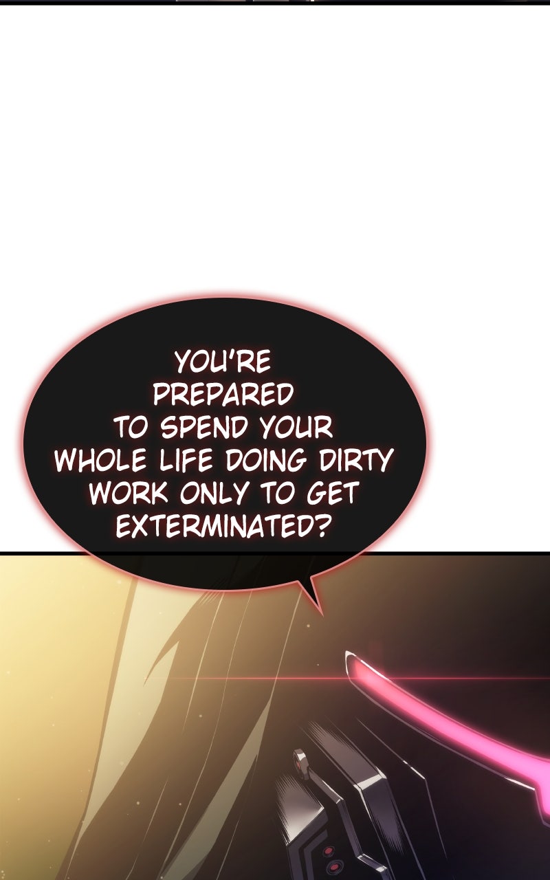 Read Bad Born Blood EN Manga Online