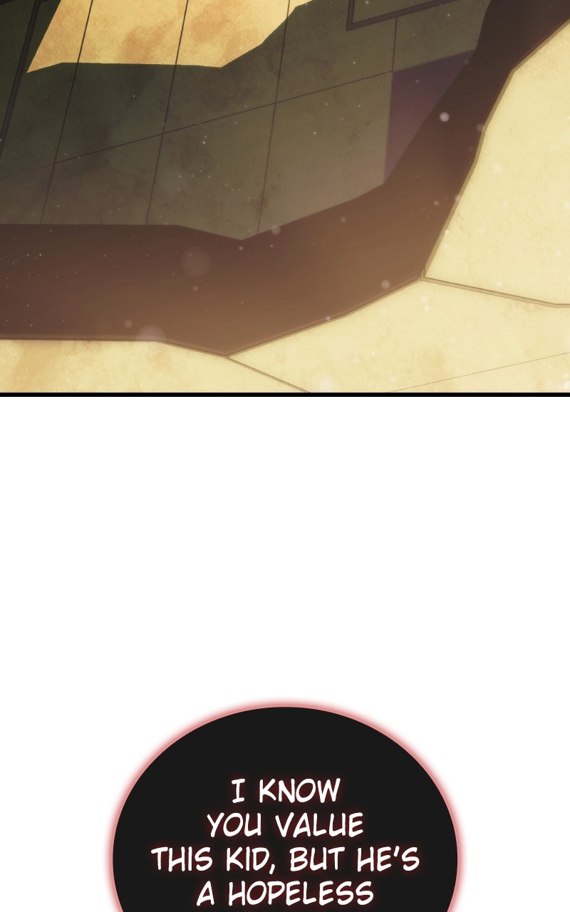 Read Bad Born Blood EN Manga Online