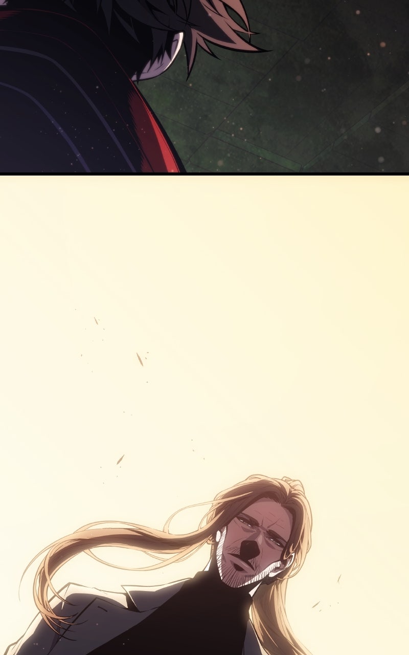 Read Bad Born Blood EN Manga Online