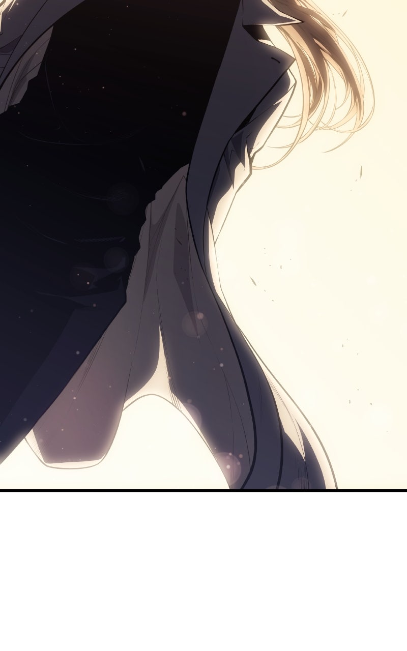 Read Bad Born Blood EN Manga Online