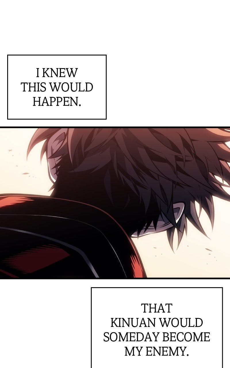 Read Bad Born Blood EN Manga Online