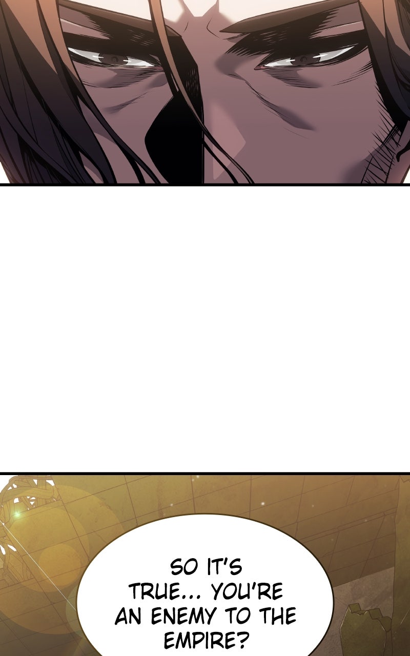 Read Bad Born Blood EN Manga Online