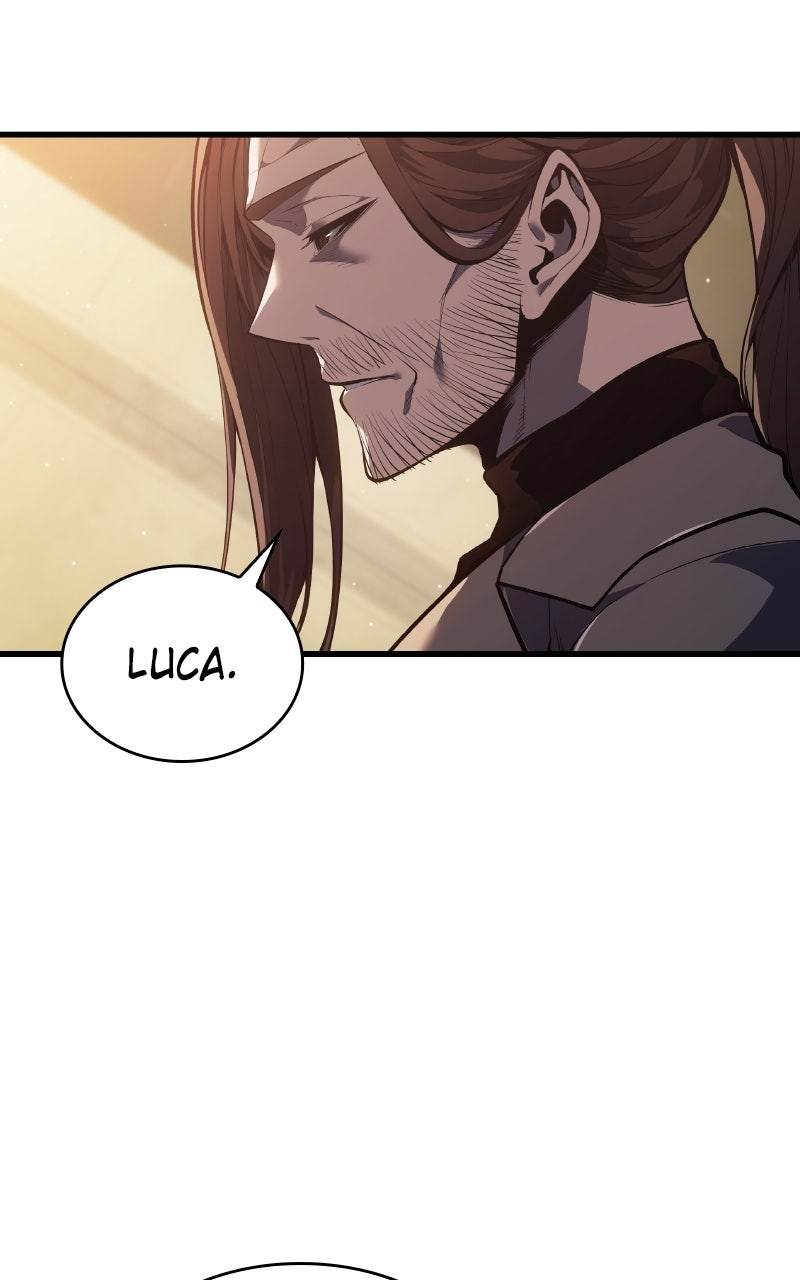 Read Bad Born Blood EN Manga Online