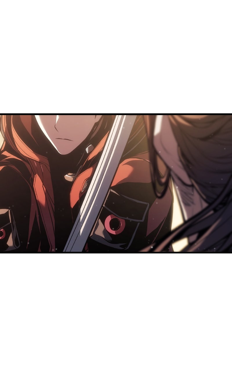 Read Bad Born Blood EN Manga Online