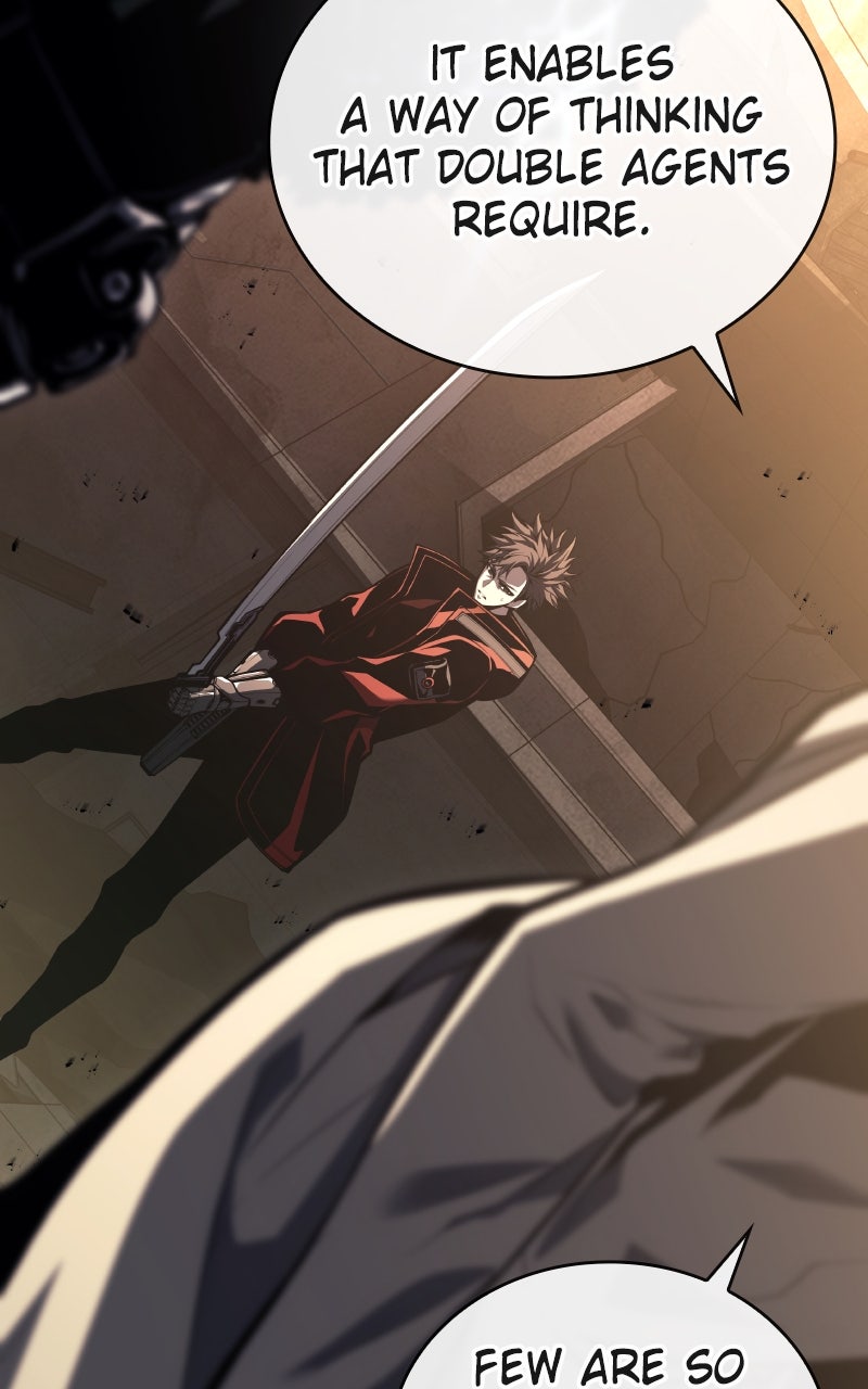 Read Bad Born Blood EN Manga Online