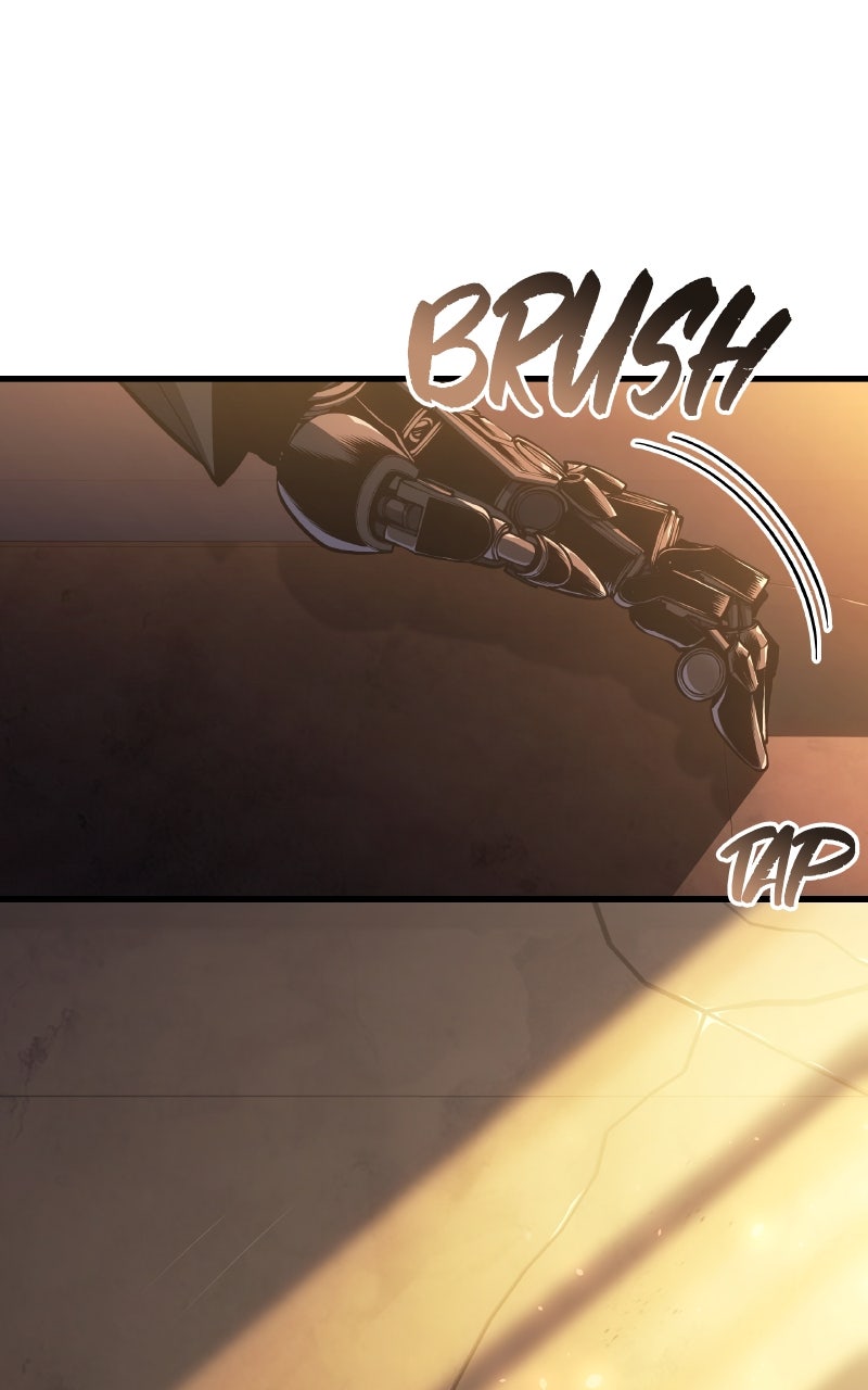 Read Bad Born Blood EN Manga Online