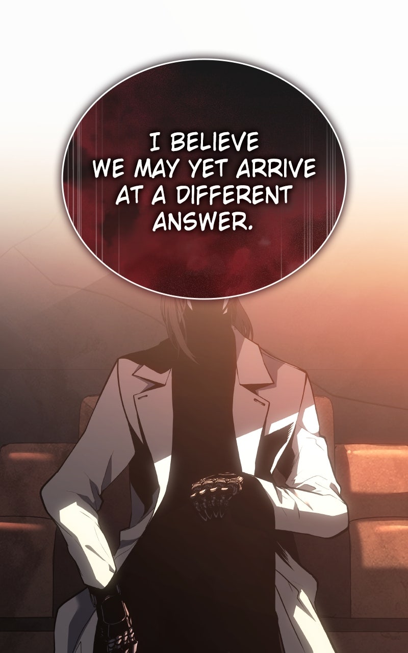 Read Bad Born Blood EN Manga Online