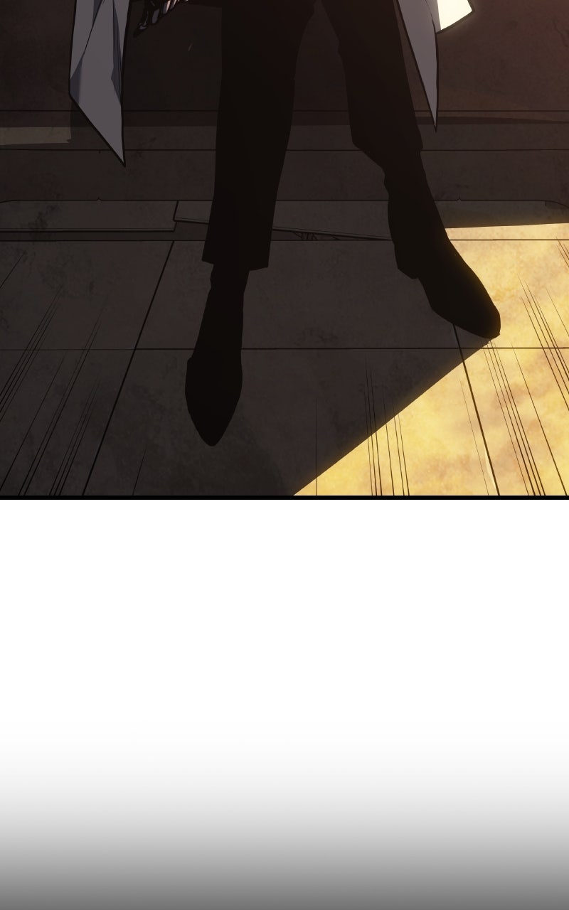 Read Bad Born Blood EN Manga Online