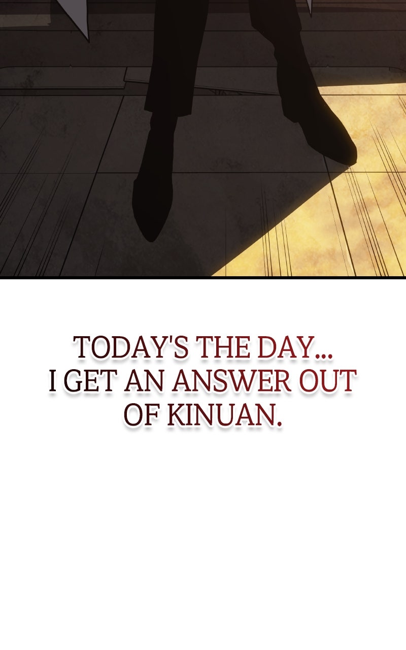 Read Bad Born Blood EN Manga Online