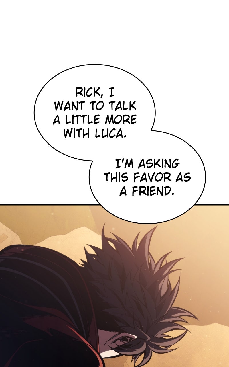 Read Bad Born Blood EN Manga Online