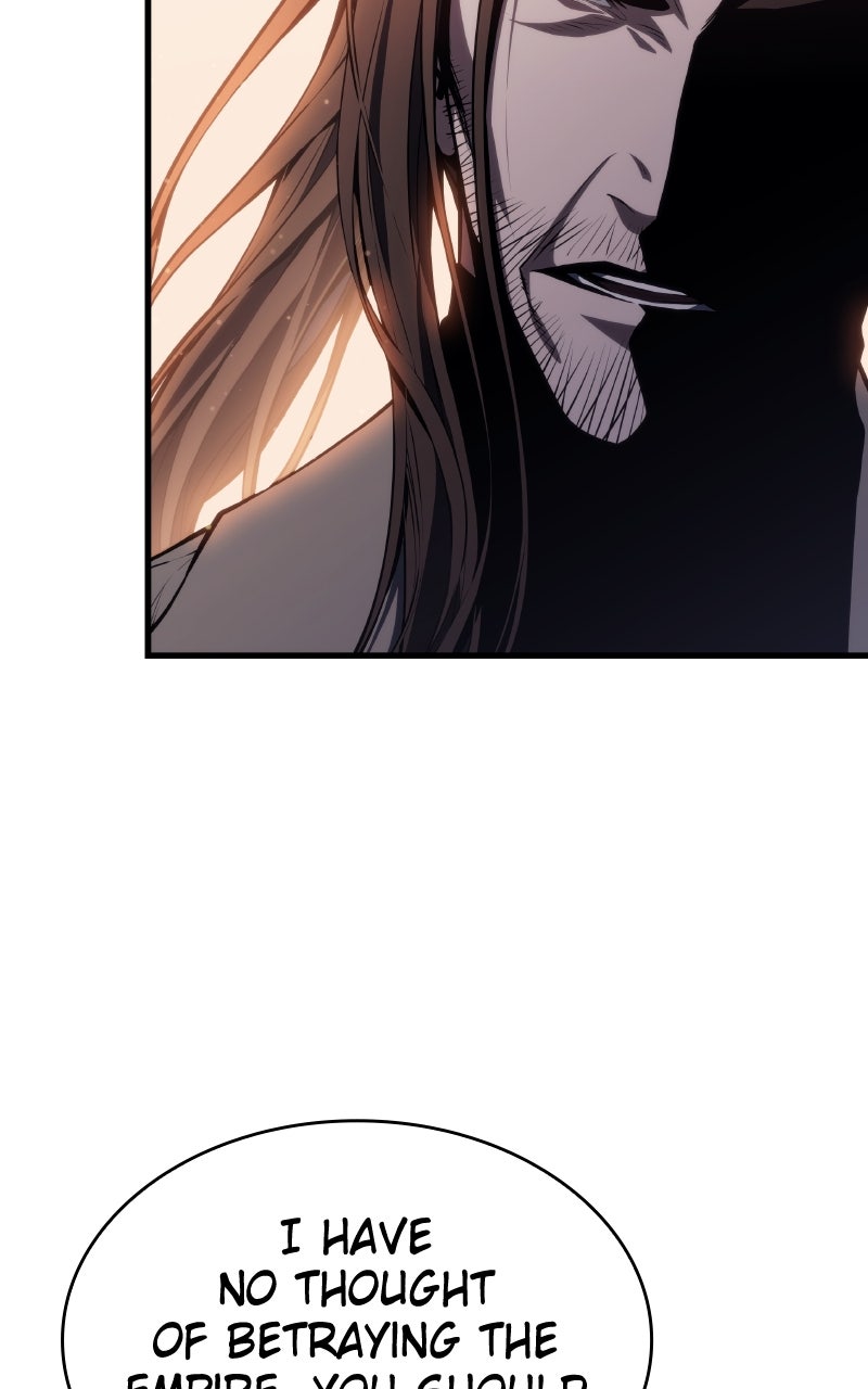 Read Bad Born Blood EN Manga Online