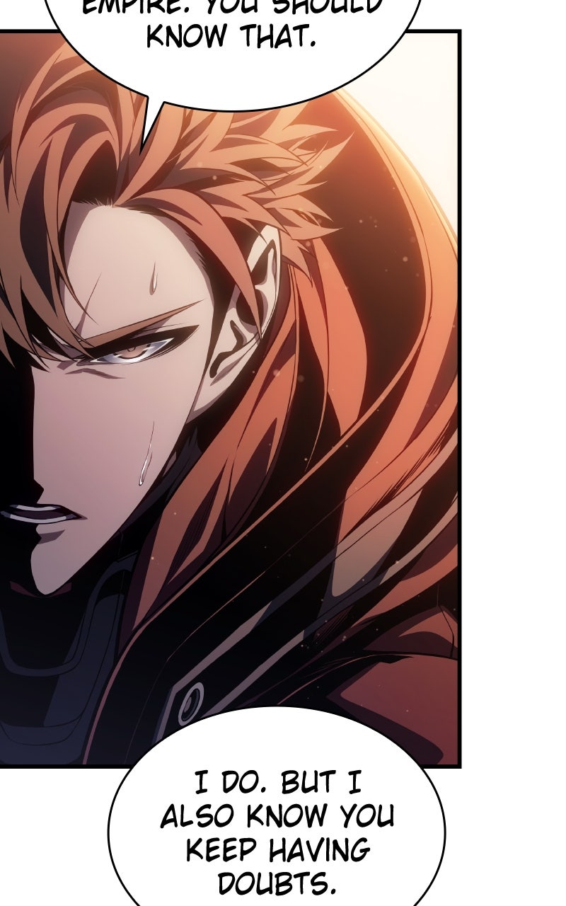 Read Bad Born Blood EN Manga Online