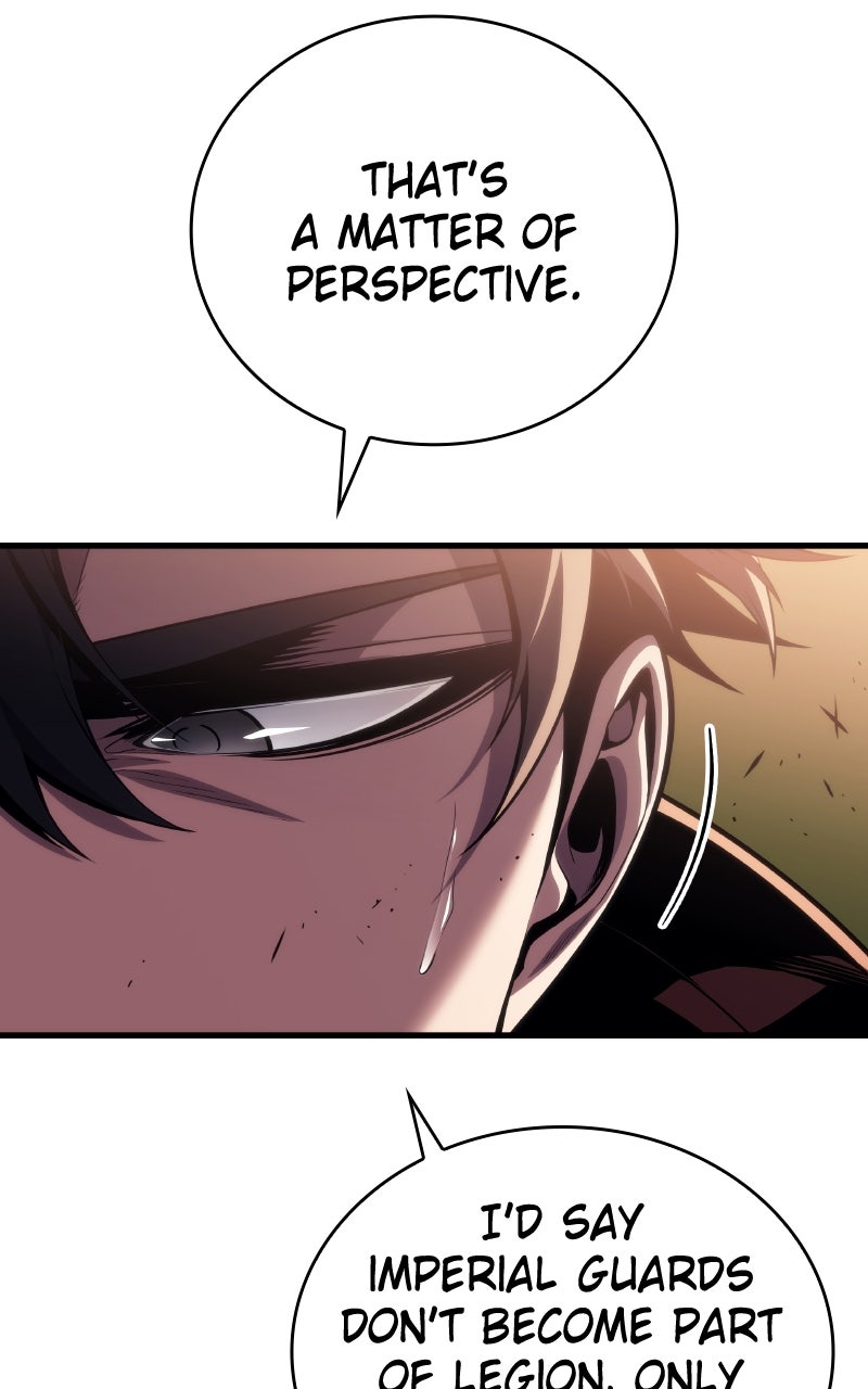 Read Bad Born Blood EN Manga Online