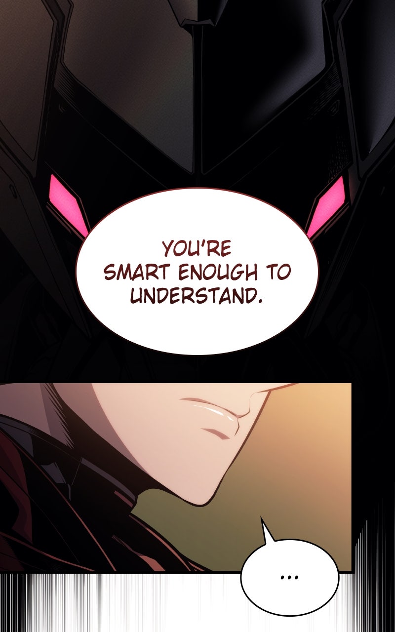 Read Bad Born Blood EN Manga Online