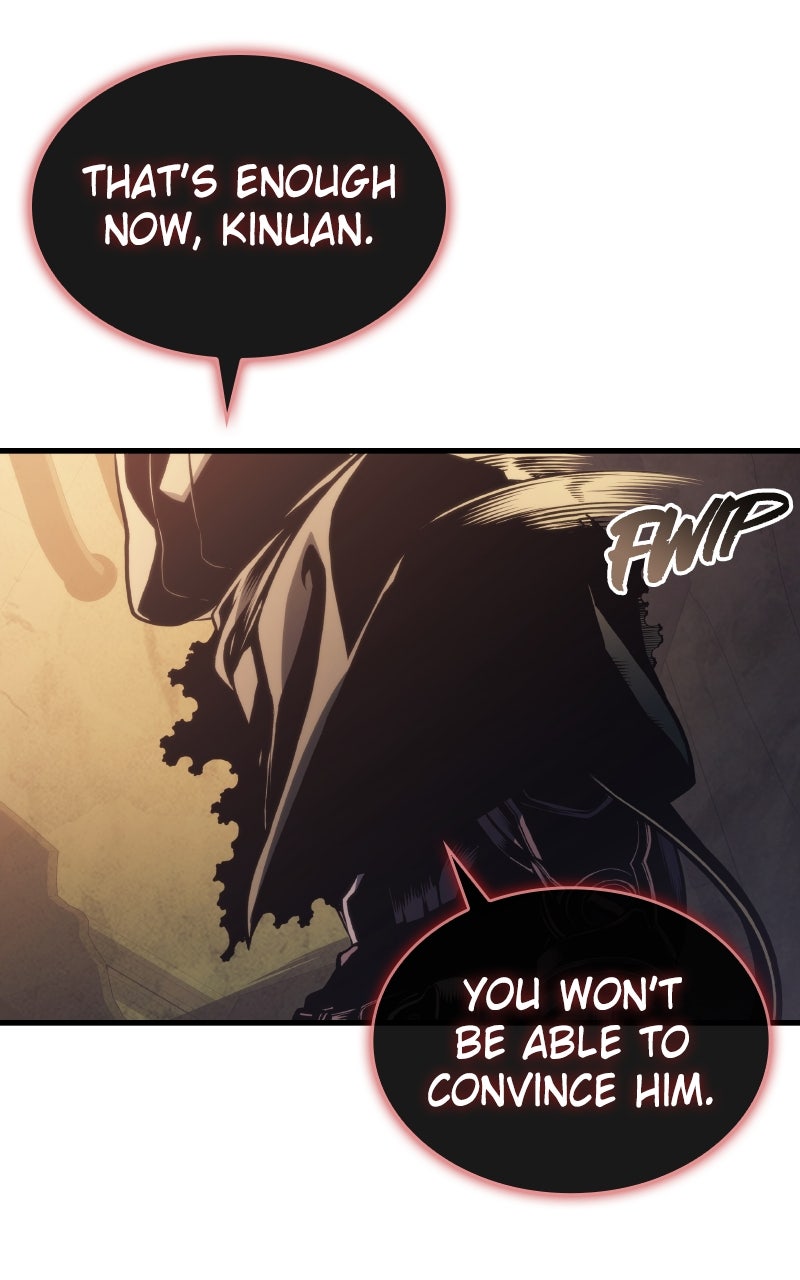 Read Bad Born Blood EN Manga Online