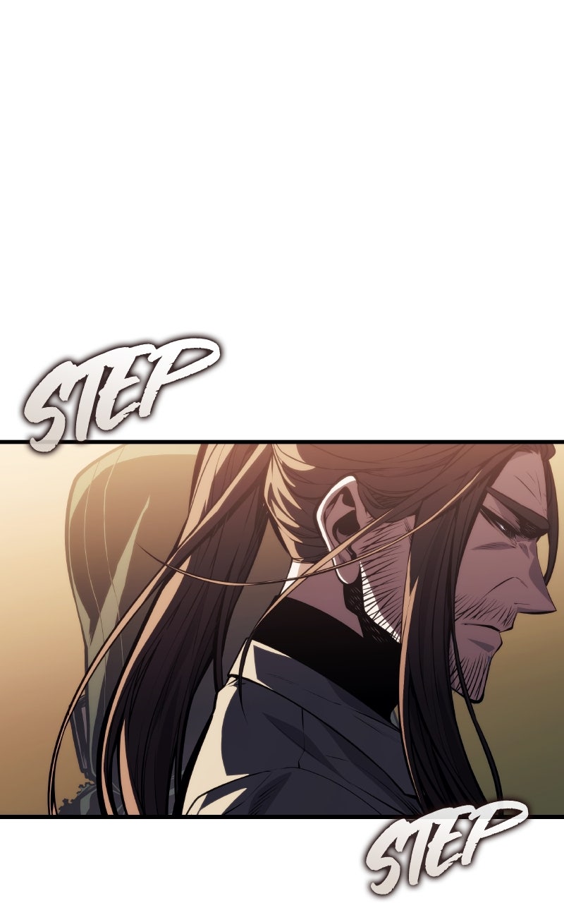 Read Bad Born Blood EN Manga Online