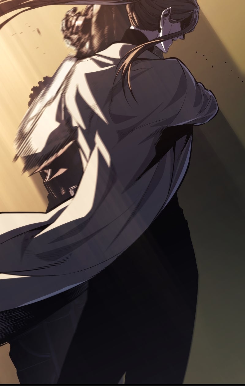 Read Bad Born Blood EN Manga Online