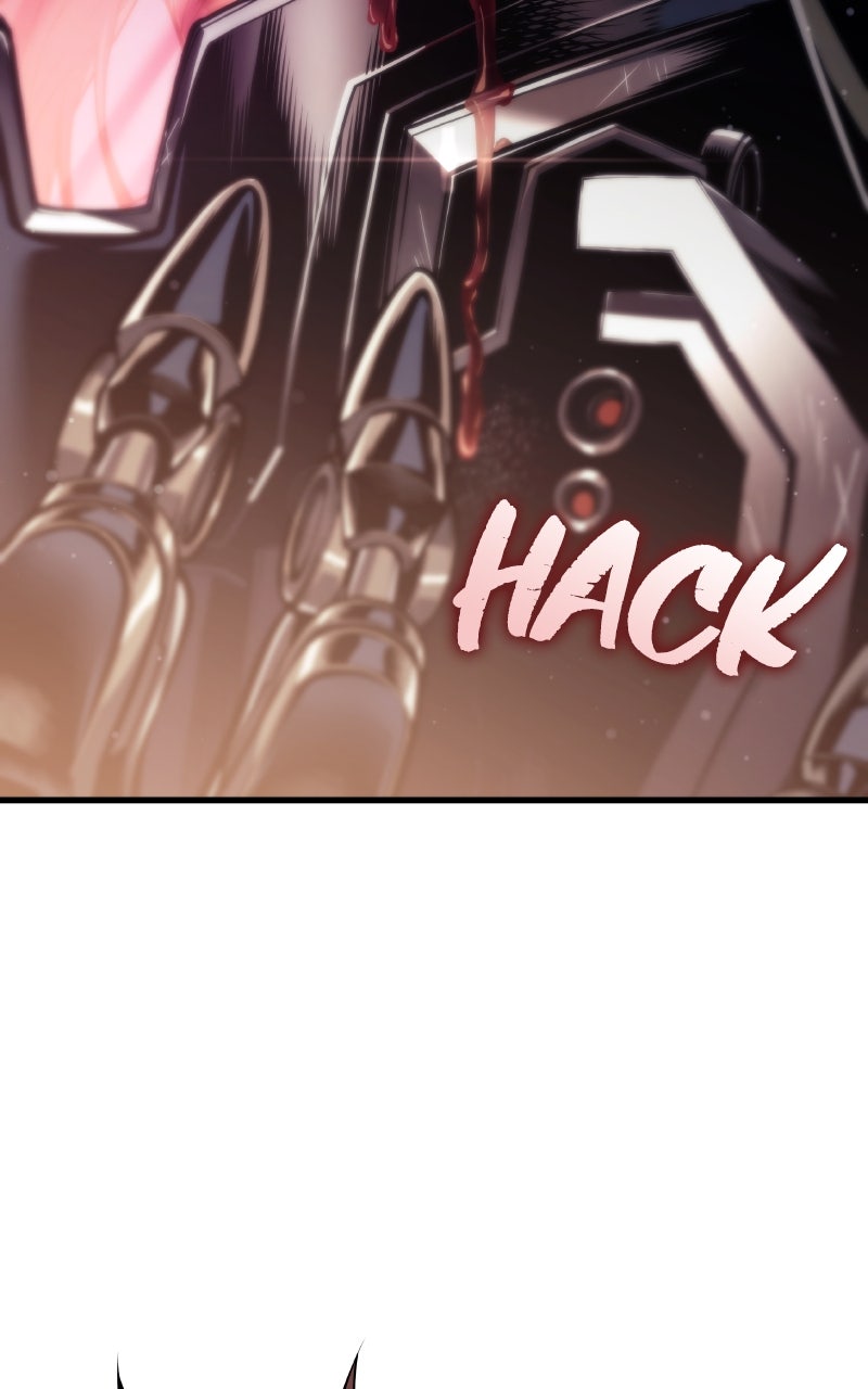 Read Bad Born Blood EN Manga Online