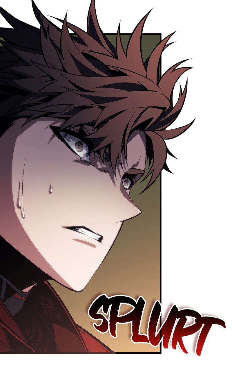 Read Bad Born Blood EN Manga Online