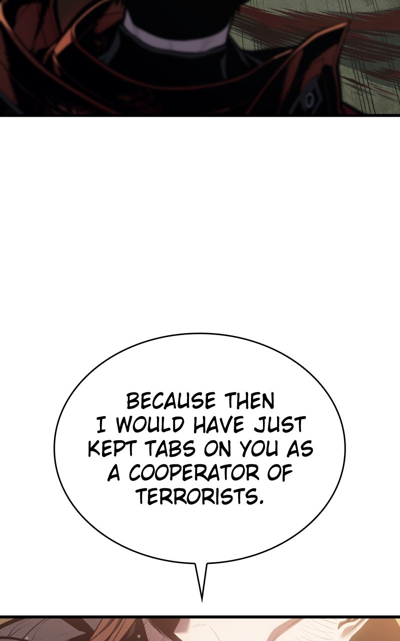 Read Bad Born Blood EN Manga Online