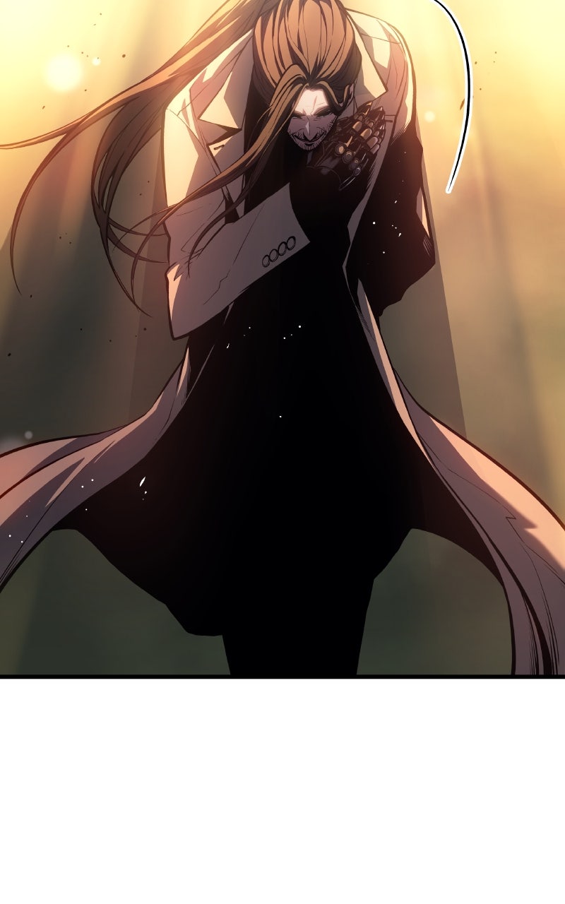 Read Bad Born Blood EN Manga Online