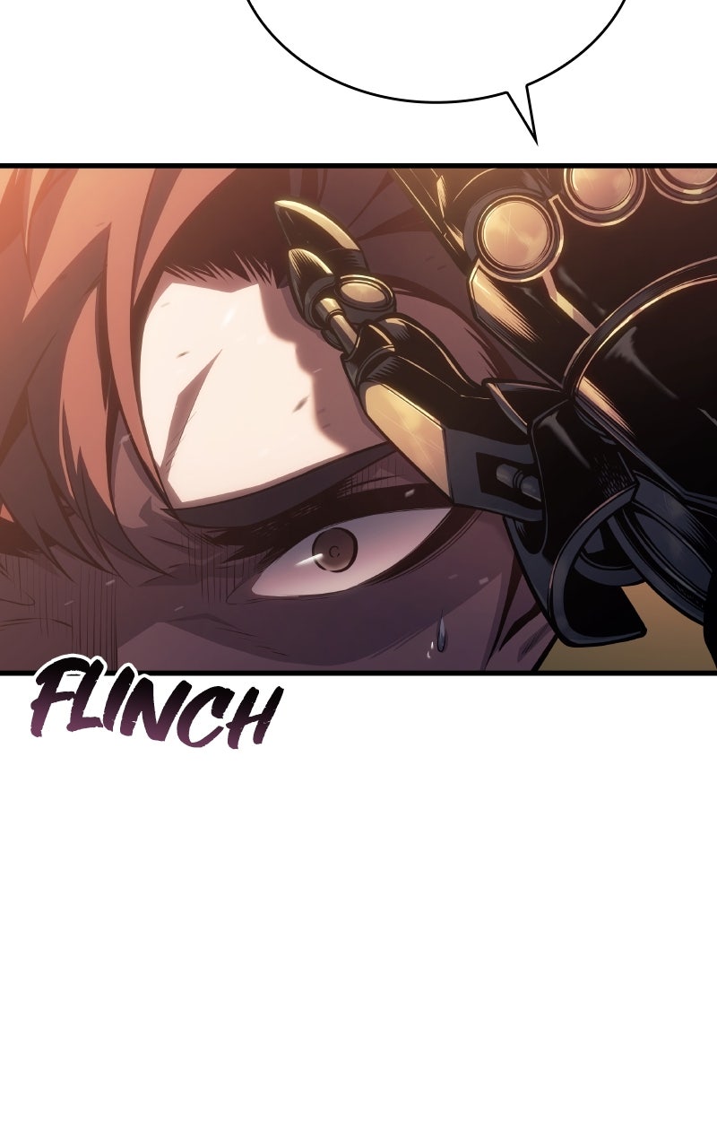 Read Bad Born Blood EN Manga Online