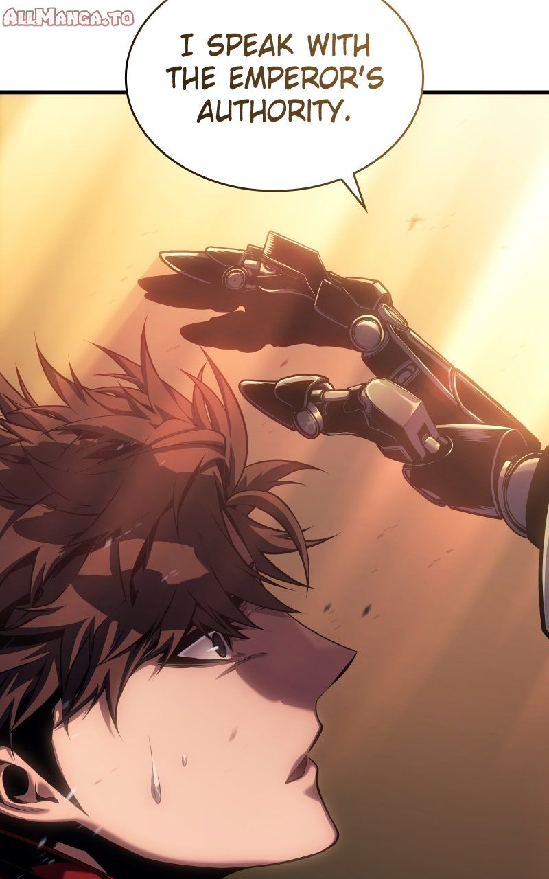 Read Bad Born Blood EN Manga Online