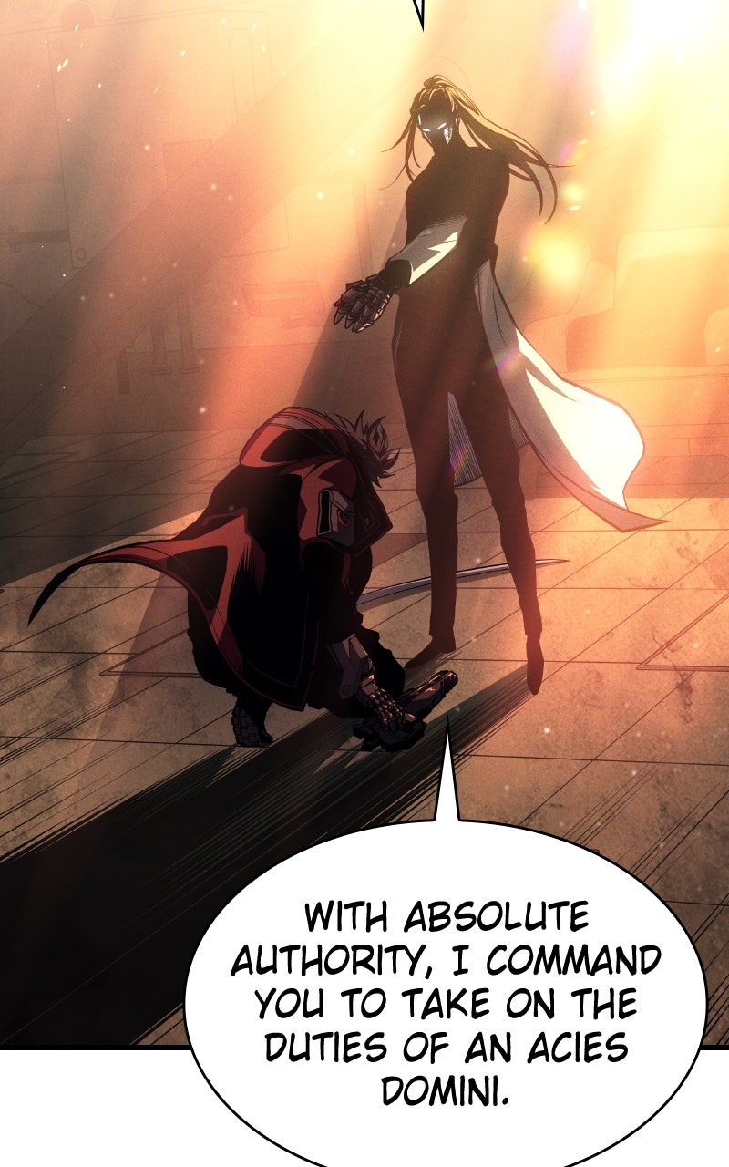 Read Bad Born Blood EN Manga Online