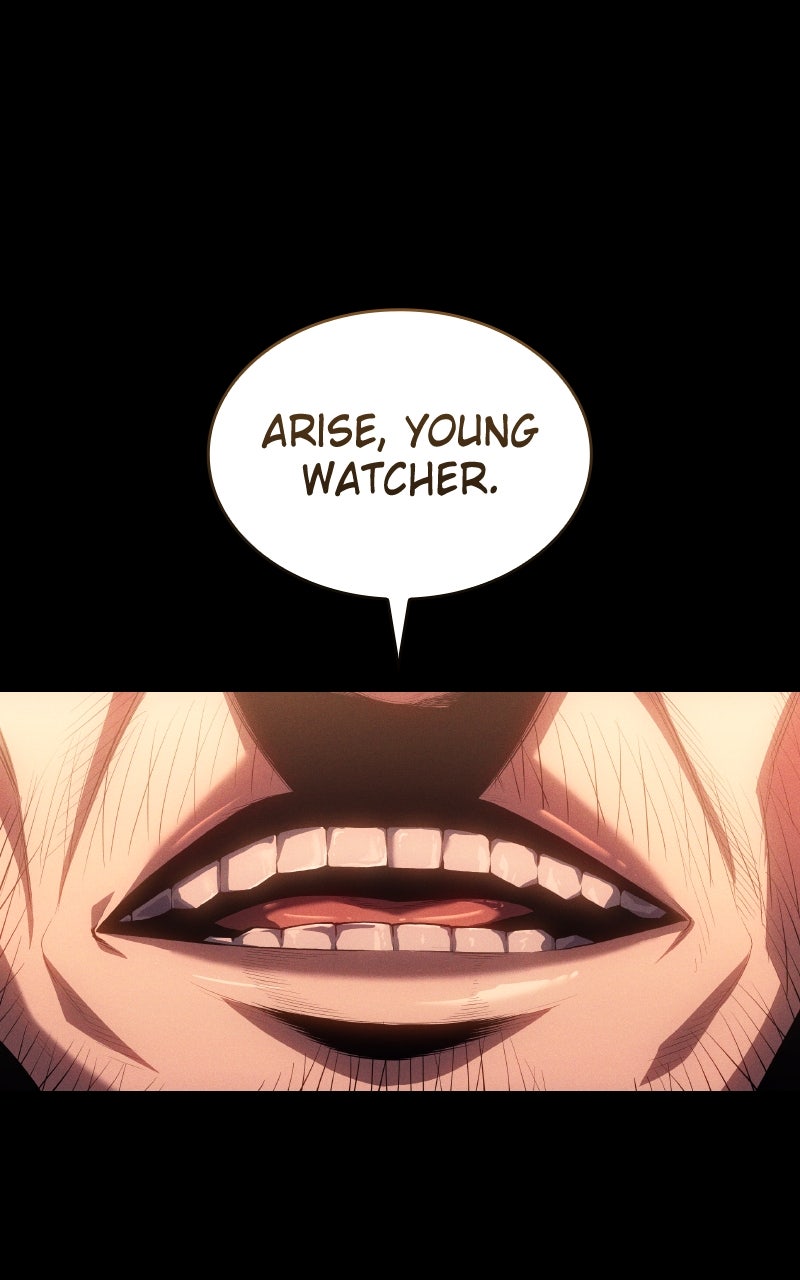 Read Bad Born Blood EN Manga Online