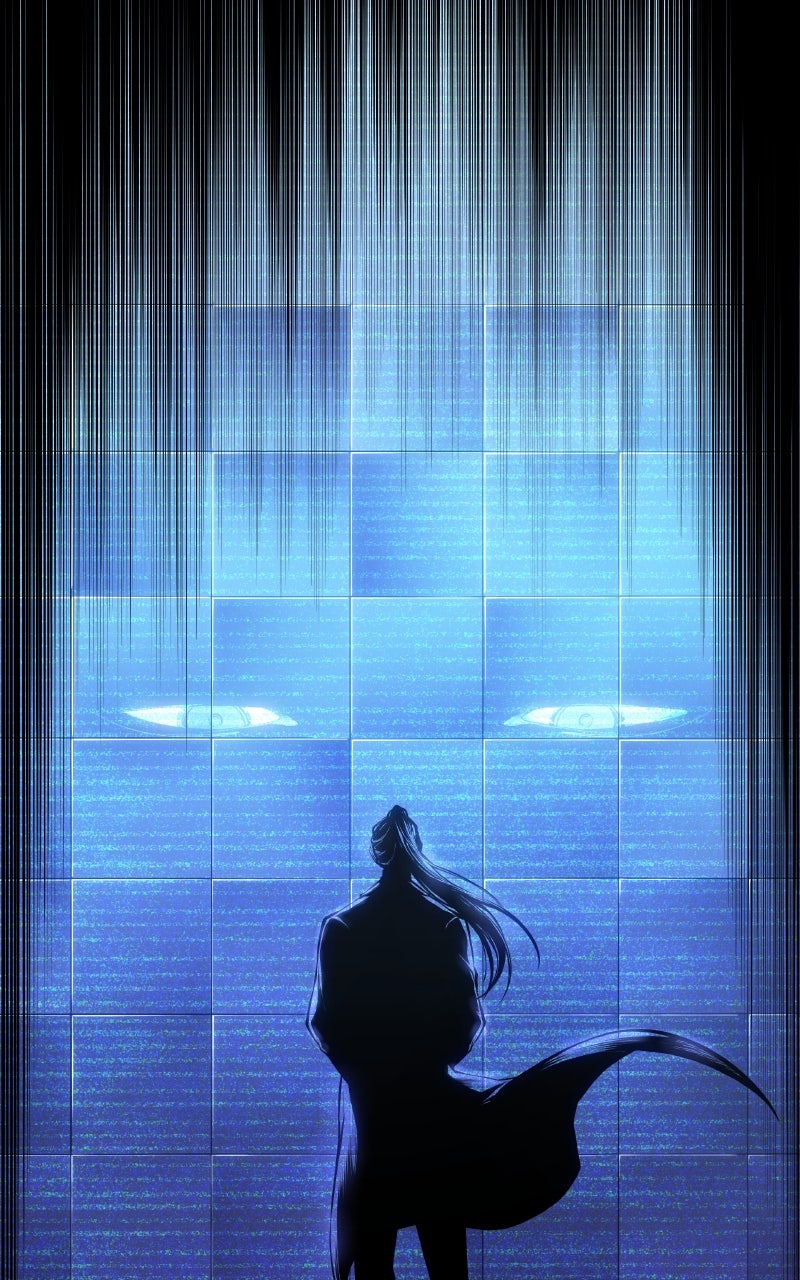 Read Bad Born Blood EN Manga Online