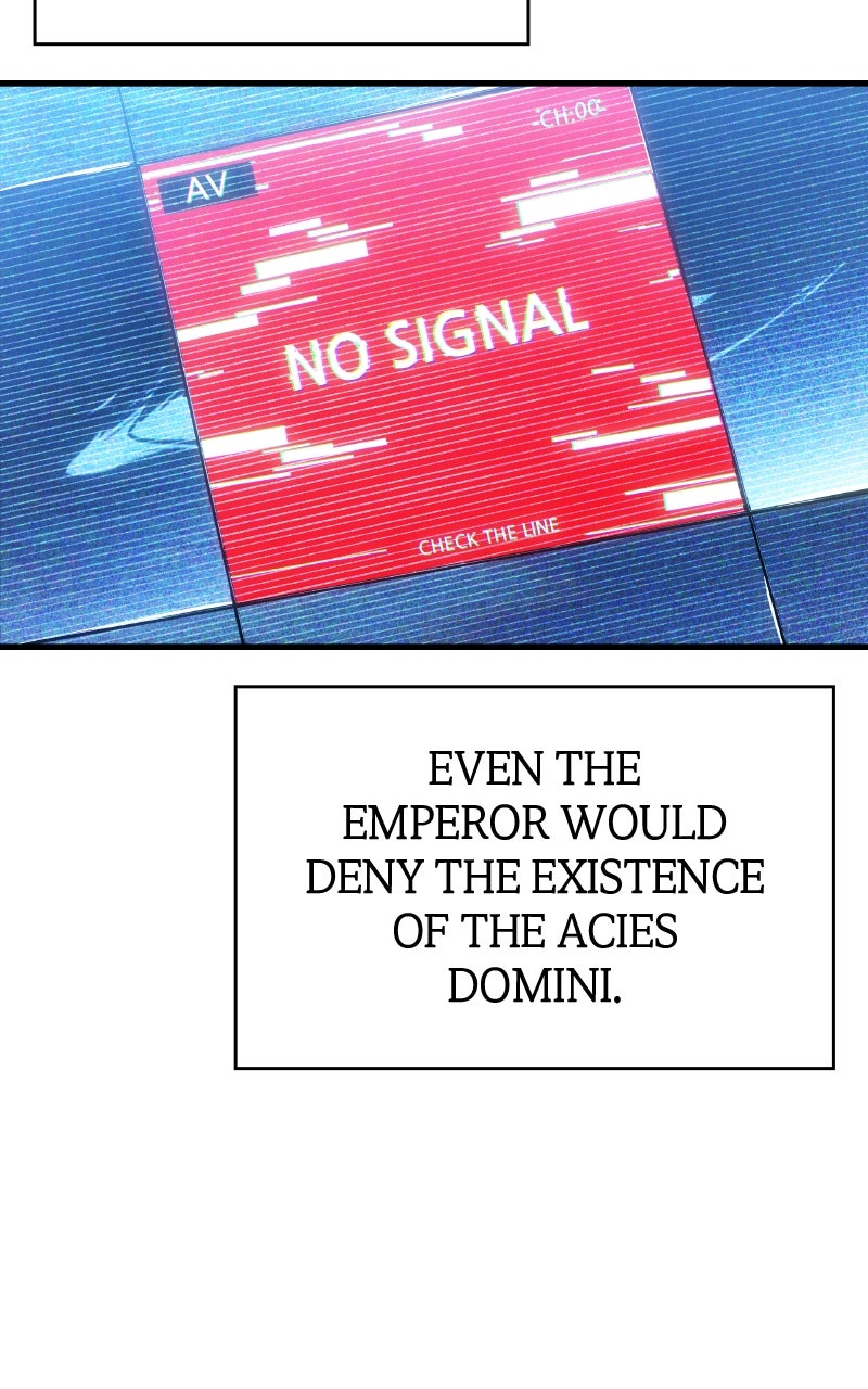 Read Bad Born Blood EN Manga Online