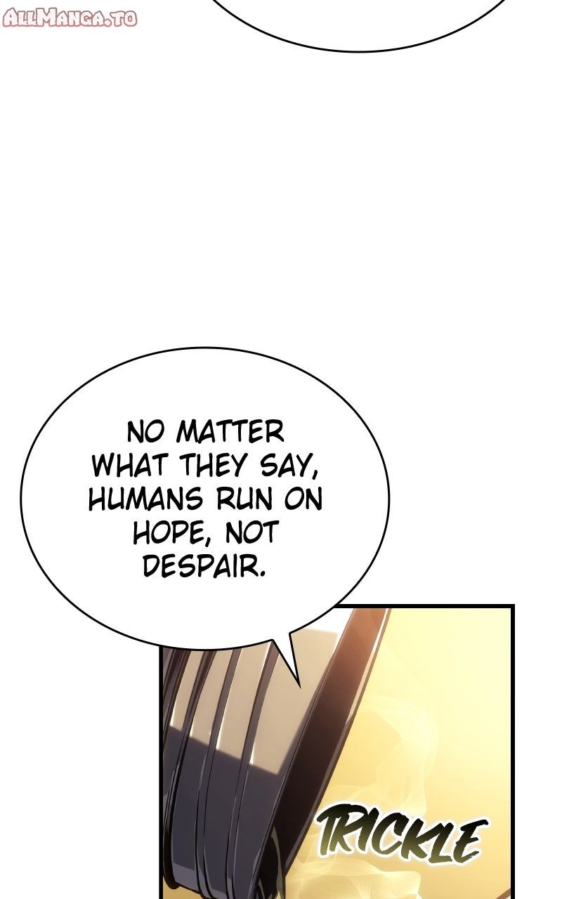 Read Bad Born Blood EN Manga Online