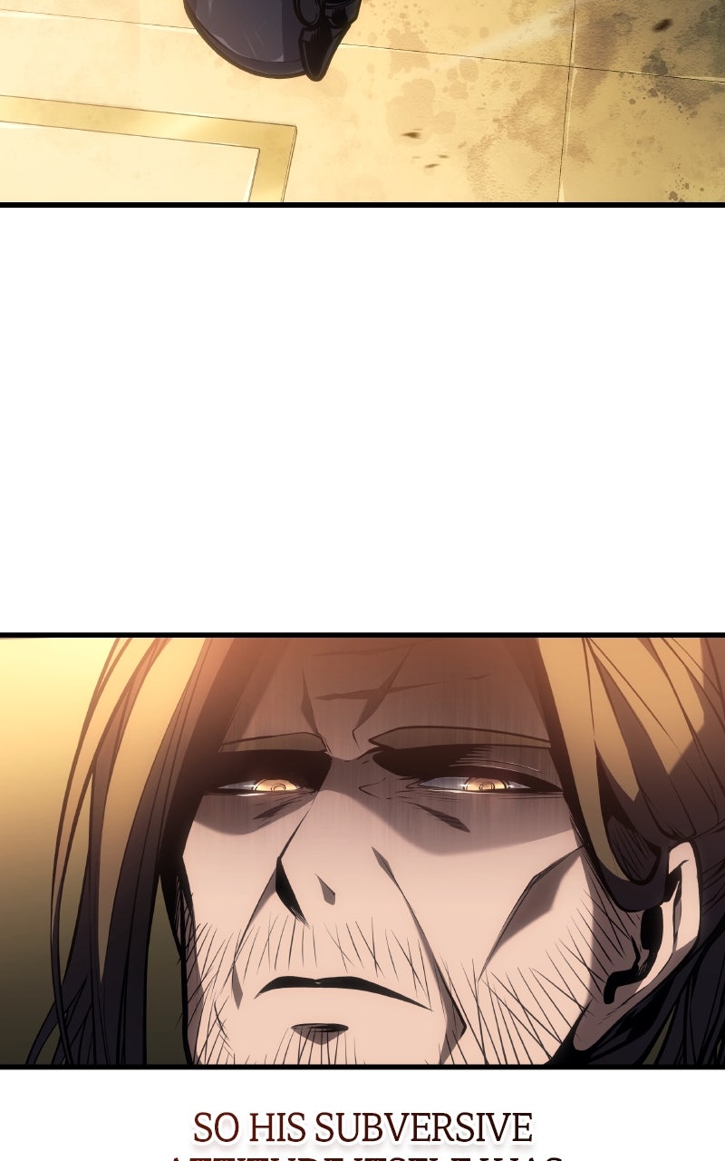 Read Bad Born Blood EN Manga Online