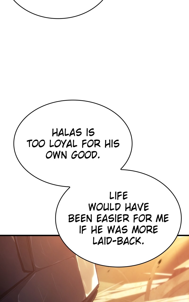 Read Bad Born Blood EN Manga Online