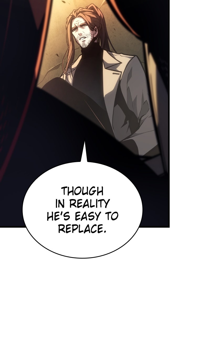 Read Bad Born Blood EN Manga Online