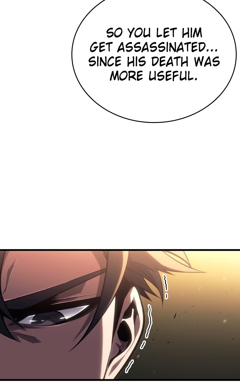 Read Bad Born Blood EN Manga Online