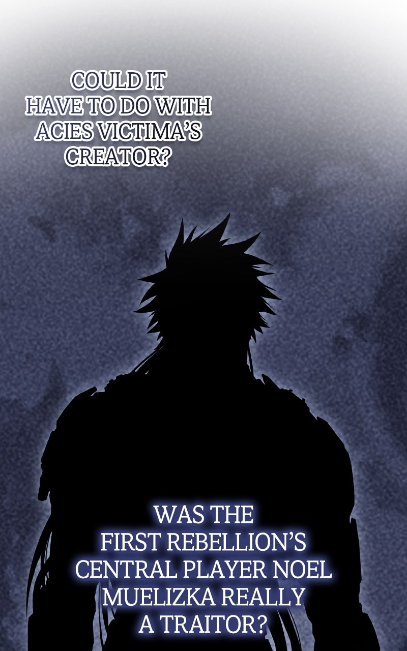 Read Bad Born Blood EN Manga Online